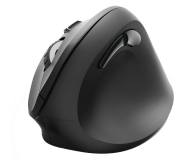 Hama EMW-500 (ergonomiczna) - 682924 - zdjęcie 2